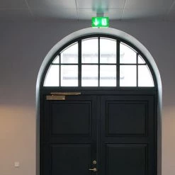 Louis Poulsen Modern Lighting PH Wall Lamp