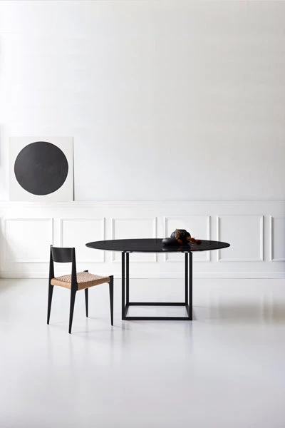 DK3 Modern Dining Pia Chair 7 DK3 Modern Dining Pia Chair