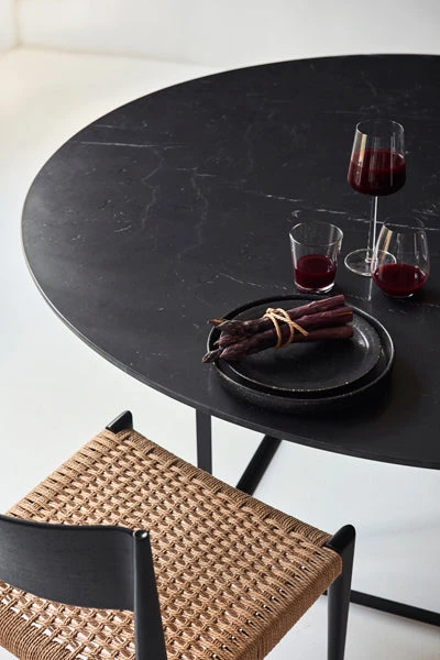 DK3 Modern Dining Pia Chair 8 DK3 Modern Dining Pia Chair