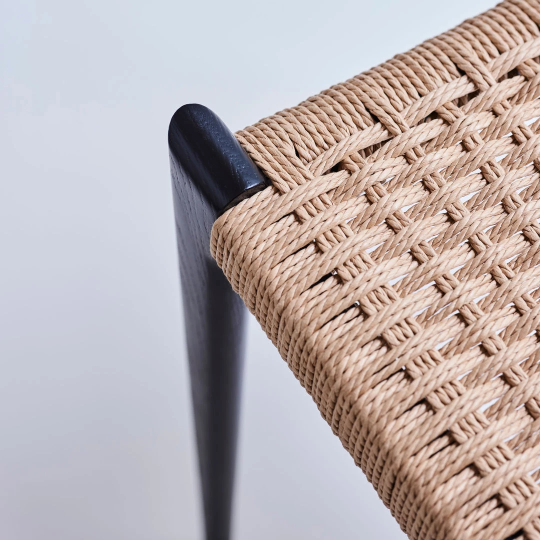 DK3 Modern Dining Pia Chair 6 DK3 Modern Dining Pia Chair