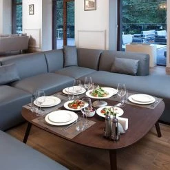 B&T Pick Modular Sofa