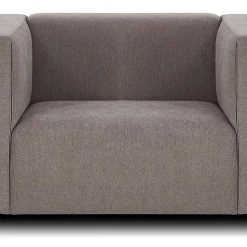 B&T Pick Single Modular Sofa