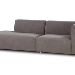 B&T Pick Modular Sofa