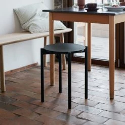 Skagerak Denmark Dining Picnic Stool