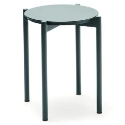 Skagerak Denmark Dining Picnic Stool