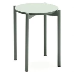Skagerak Denmark Dining Picnic Stool