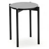 Skagerak Denmark Dining Picnic Stool 1 Skagerak Denmark Dining Picnic Stool