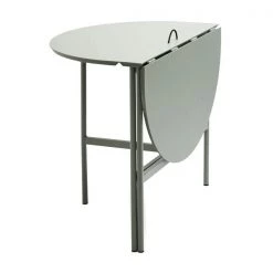 Skagerak Denmark Picnic Table Dining