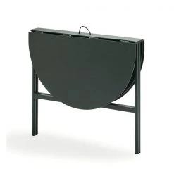 Skagerak Denmark Picnic Table Dining