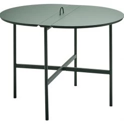 Skagerak Denmark Picnic Table Dining