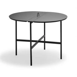 Skagerak Denmark Picnic Table Dining