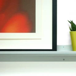 Gus Gus Modern Picture Rails