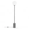 M.a.d. Pier Globe Floor Lamp