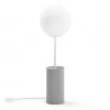 M.a.d. Modern Lighting Pier Globe Table Lamp 2 M.a.d. Modern Lighting Pier Globe Table Lamp