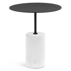 M.a.d. Pier Side Table