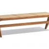 SohoConcept Pierre J Bench