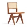 SohoConcept Pierre J Dining Chair