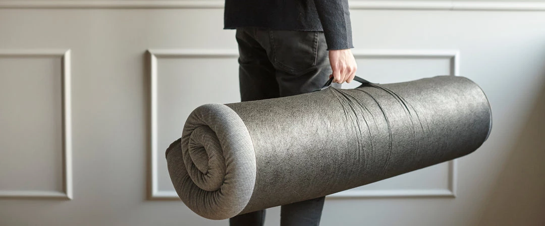 Innovation Pillow Topper 4 Innovation Pillow Topper