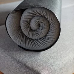 Innovation Pillow Topper 8 Innovation Pillow Topper