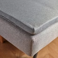 Innovation Pillow Topper 9 Innovation Pillow Topper