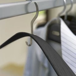 Skagerak Denmark Pilot Coat Hanger