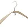 Skagerak Denmark Pilot Coat Hanger