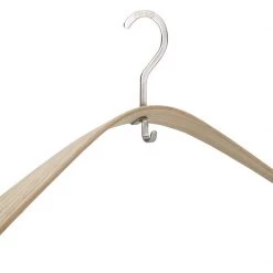 Skagerak Denmark Pilot Coat Hanger