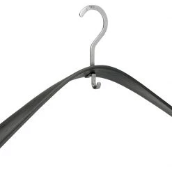 Skagerak Denmark Pilot Coat Hanger