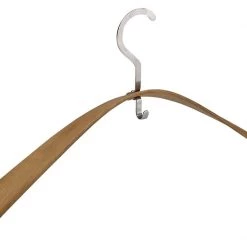 Skagerak Denmark Pilot Coat Hanger