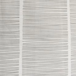 Area Pins Grey Printed Cotton Pillow Cases (pair) Modern Bedroom 15 Area Pins Grey Printed Cotton Pillow Cases (pair) Modern Bedroom