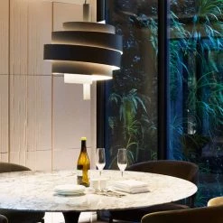 Marset Piola Pendant Lamp Modern Lighting