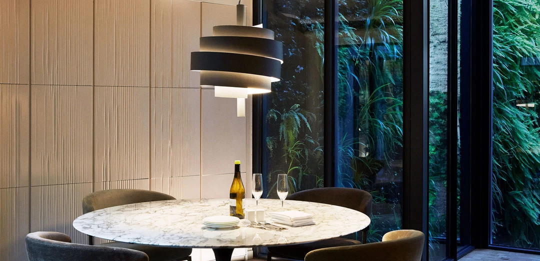 Marset Piola Pendant Lamp Modern Lighting 4 Marset Piola Pendant Lamp Modern Lighting