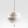 Marset Piola Pendant Lamp Modern Lighting