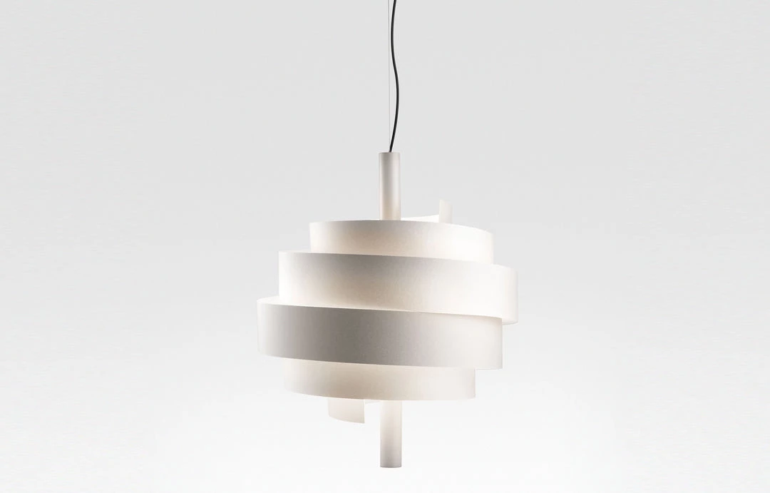 Marset Piola Pendant Lamp Modern Lighting 3 Marset Piola Pendant Lamp Modern Lighting