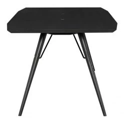 Nuevo Modern Dining Piper Dining Table