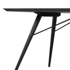 Nuevo Modern Dining Piper Dining Table
