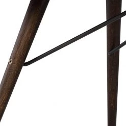 Nuevo Modern Dining Piper Dining Table