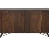 Nuevo Piper Sideboard Modern Living