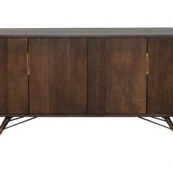 Nuevo Piper Sideboard Modern Living