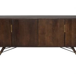 Nuevo Piper Sideboard Modern Living