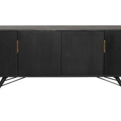Nuevo Piper Sideboard Modern Living