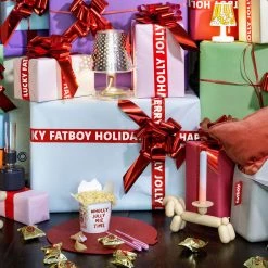 Fatboy Place-We-Met Placemat Set (2 Pcs)