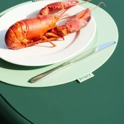 Fatboy Place-We-Met Placemat Set (2 Pcs)