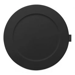 Fatboy Place-We-Met Placemat Set (2 Pcs)