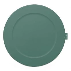 Fatboy Place-We-Met Placemat Set (2 Pcs)