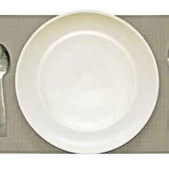 Mamagreen Placemat Set J (6 Placemats & 6 Coasters)