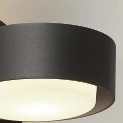 Marset Plaff-On A IP65 Wall Outdoor Light
