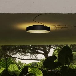 Marset Plaff-On Glass Part Accessory