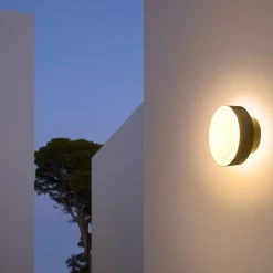 Marset Plaff-On Glass Part Accessory