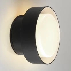 Marset Plaff-On Glass Part Accessory